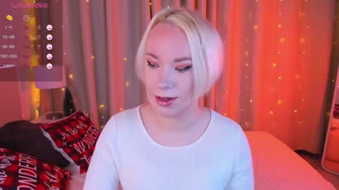 Snapshot of michael_swan chatting on 01-04-25, 05:48 Michel online show from 01-04-25, 05:48