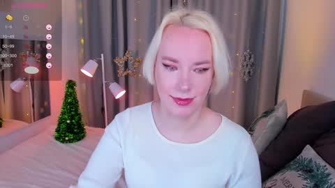 Snapshot of michael_swan chatting on 01-05-25, 08:32 Michel online show from 01-05-25, 08:32