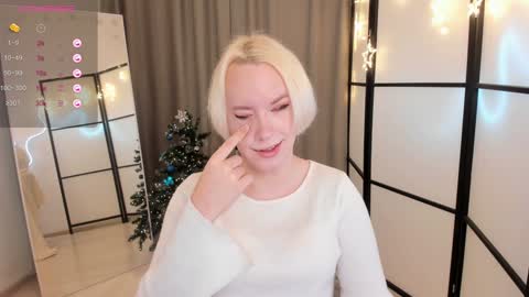 Snapshot of michael_swan chatting on 01-10-25, 01:31 Michel online show from 01-10-25, 01:31