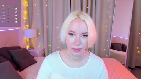 Snapshot of michael_swan chatting on 01-15-25, 03:39 Michel online show from 01-15-25, 03:39