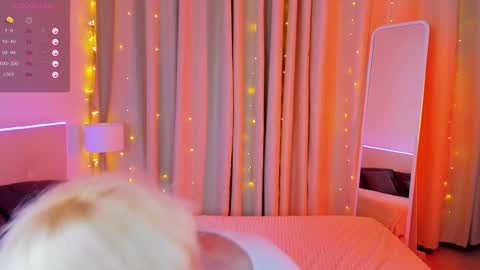 Snapshot of michael_swan chatting on 01-15-25, 06:40 Michel online show from 01-15-25, 06:40