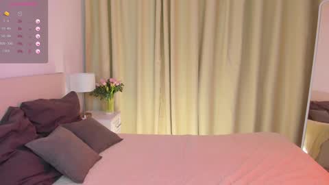 Snapshot of michael_swan chatting on 01-23-25, 11:58 Michel online show from 01-23-25, 11:58