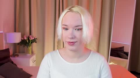 Snapshot of michael_swan chatting on 01-25-25, 06:34 Michel online show from 01-25-25, 06:34