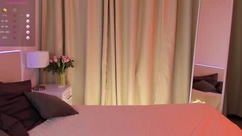 Snapshot of michael_swan chatting on 01-25-25, 09:36 Michel online show from 01-25-25, 09:36