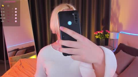 Snapshot of michael_swan chatting on 01-30-25, 10:40 Michel online show from 01-30-25, 10:40