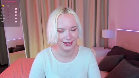 Snapshot of michael_swan chatting on 01-31-25, 07:07 Michel online show from 01-31-25, 07:07