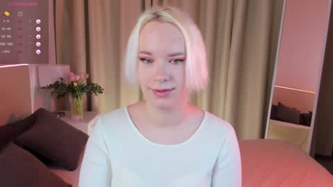 Snapshot of michael_swan chatting on 02-01-25, 06:32 Michel online show from 02-01-25, 06:32