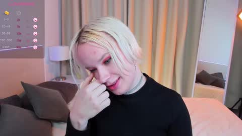 Snapshot of michael_swan chatting on 02-19-25, 11:49 Michel online show from 02-19-25, 11:49