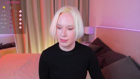 Snapshot of michael_swan chatting on 02-22-25, 12:40 Michel online show from 02-22-25, 12:40