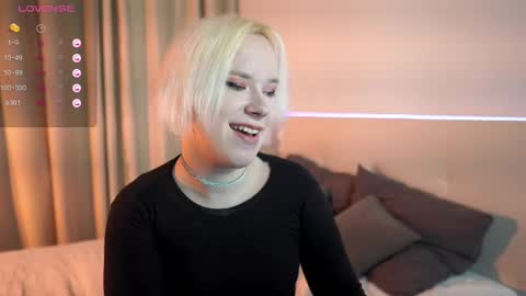 Snapshot of michael_swan chatting on 03-05-25, 08:32 Michel online show from 03-05-25, 08:32