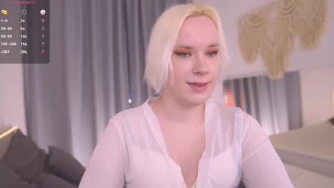 Snapshot of michael_swan chatting on 03-07-25, 11:51 Michel online show from 03-07-25, 11:51