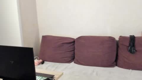 Snapshot of michael_thom2 chatting on 03-02-26, 07:10 Dark side online show from 03-02-26, 07:10