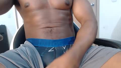 michael_thomsom online show from 02-03-25, 01:51