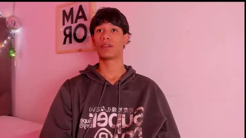 michael_vidal online show from 11-12-25, 09:36