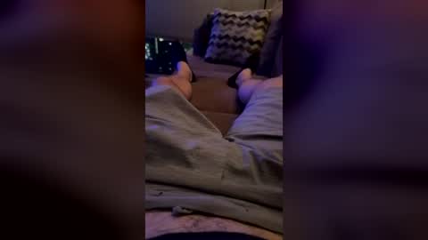 michael_walker69 online show from 08-05-26, 03:42