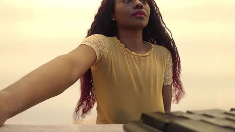 Snapshot of michaela_cox chatting on 01-12-25, 07:21 Michaela online show from 01-12-25, 07:21