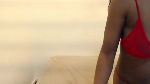 Snapshot of michaela_cox chatting on 02-12-25, 09:11 Michaela online show from 02-12-25, 09:11