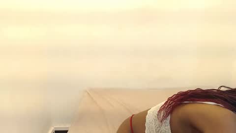 Snapshot of michaela_cox chatting on 02-21-25, 08:49 Michaela online show from 02-21-25, 08:49