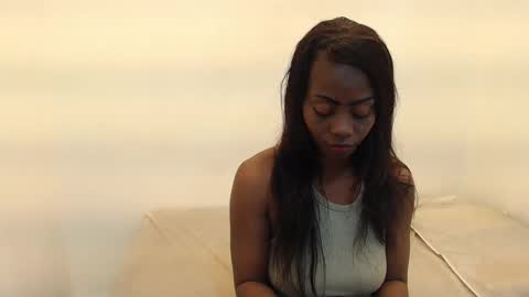 Snapshot of michaela_cox chatting on 02-24-25, 06:47 Michaela online show from 02-24-25, 06:47