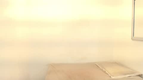 Snapshot of michaela_cox chatting on 03-07-25, 04:00 Michaela online show from 03-07-25, 04:00