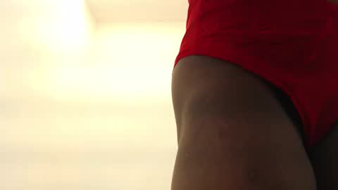 Snapshot of michaela_cox chatting on 03-11-25, 06:30 Michaela online show from 03-11-25, 06:30