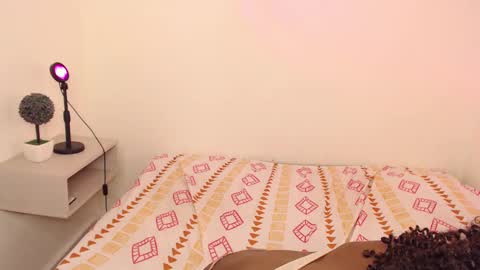 Snapshot of michaela_cox chatting on 09-26-25, 08:02 Michaela online show from 09-26-25, 08:02