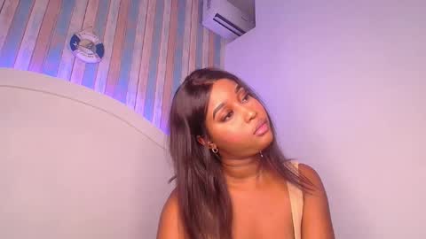 Michel online show from 12-04-25, 07:33