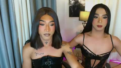 michaelagoddess online show from 07-21-26, 12:46