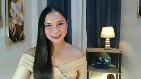 michaela online show from 03-30-26, 11:17