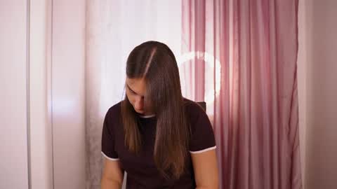 michaelawazowski online show from 07-09-26, 06:39