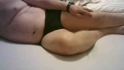 michaelbaden online show from 09-09-25, 11:21