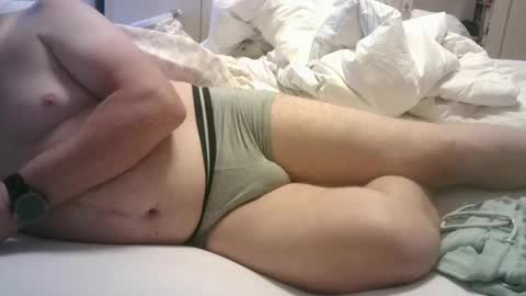 michaelbaden online show from 09-10-25, 02:28