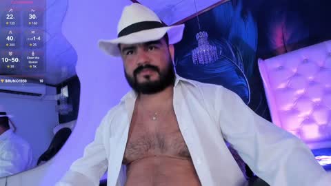 Michael online show from 01-23-25, 06:35