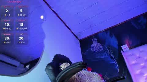 Michael online show from 03-06-25, 06:26