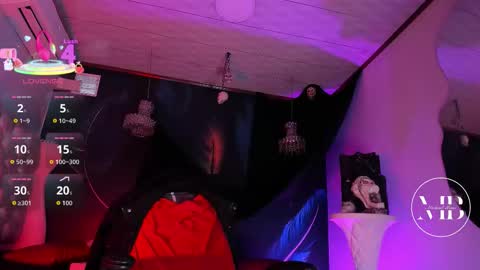 Snapshot of michaelbear_ chatting on 10-25-25, 03:18 Michael online show from 10-25-25, 03:18