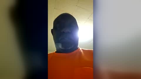 michaelbellamy581967 online show from 06-19-26, 02:27