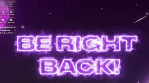 michaelbradley_for_u online show from 01-12-25, 02:19