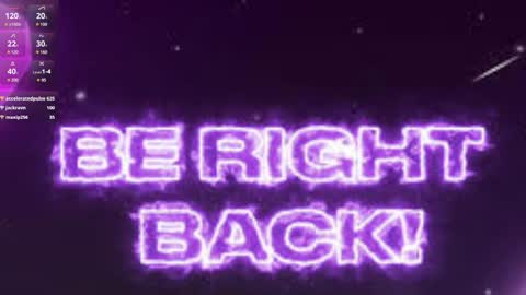 michaelbradley_for_u online show from 01-29-25, 03:47