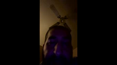 DMCA online show from 10-28-25, 11:47