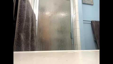 DMCA online show from 11-05-25, 03:06