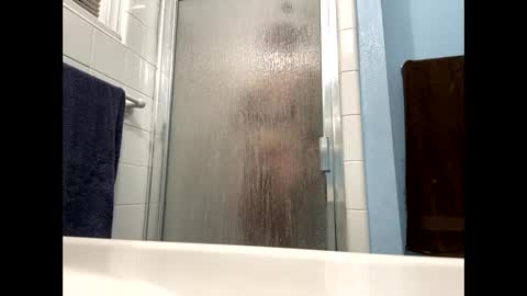 DMCA online show from 11-23-25, 07:41