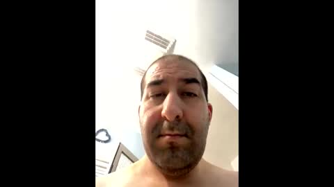 DMCA online show from 11-30-25, 08:18