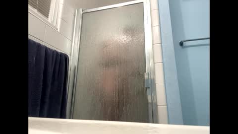 Snapshot of michaelcalif818 chatting on 12-23-25, 03:15 DMCA online show from 12-23-25, 03:15