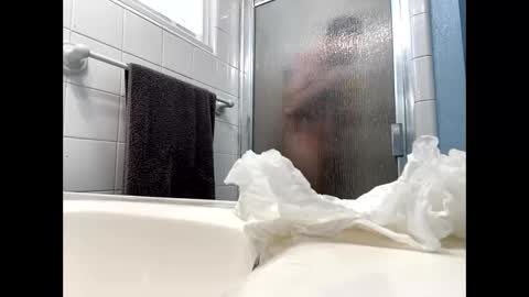 DMCA online show from 01-11-26, 09:42