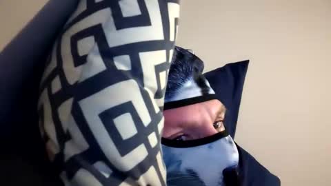 michaeldemeritt1985 online show from 12-20-25, 11:50