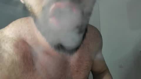 MichaelEvansx online show from 04-20-26, 09:27