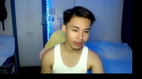 Michael online show from 07-17-26, 12:17