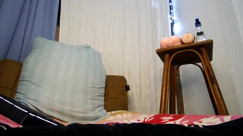 Snapshot of michaelhotbbc chatting on 01-11-25, 02:52 Michael online show from 01-11-25, 02:52