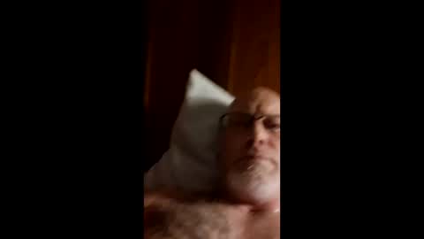 Snapshot of michaeljohall3171 chatting on 04-06-26, 03:26 michaeljohall3171 online show from 04-06-26, 03:26