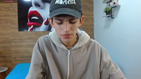 Snapshot of michaelkoiv chatting on 12-04-25, 12:25 michaelkoiv online show from 12-04-25, 12:25